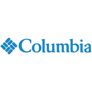 Columbia Sportswear Canada
