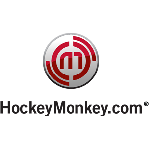 HockeyMonkey.com