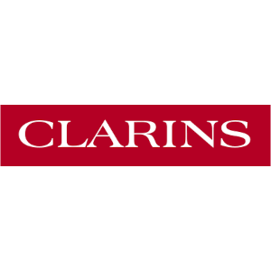 Logo for Clarins USA