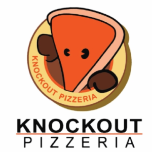 Knockout Pizza