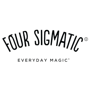 Four Sigmatic