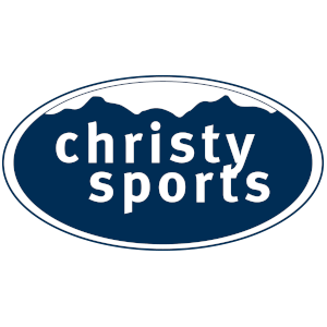 Christy Sports