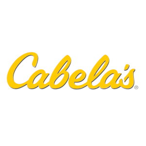 Cabela's