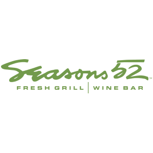 Seasons 52