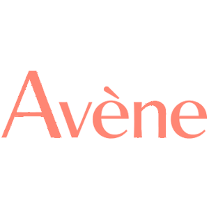 Avene