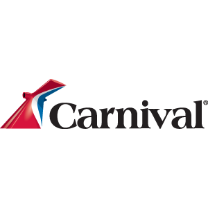 Carnival Cruise Lines