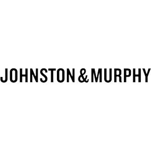 Johnston & Murphy