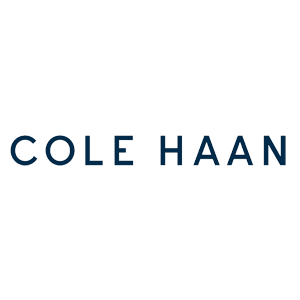 Logo for Cole Haan