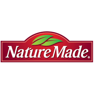 NatureMade