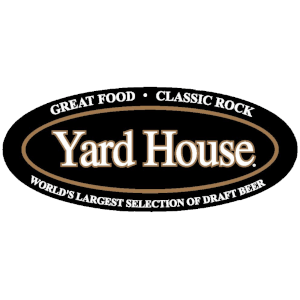 Yard House