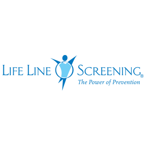 Life Line Screening