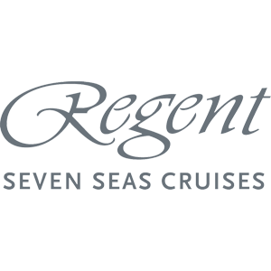Regent Seven Seas Cruises