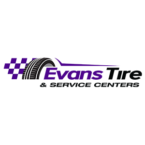 Evans Tire & Service Centers