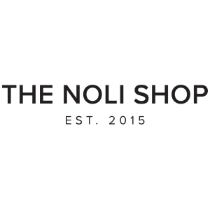 Noli Shop