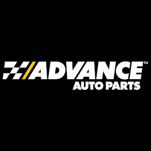 Logo for Advance Auto Parts
