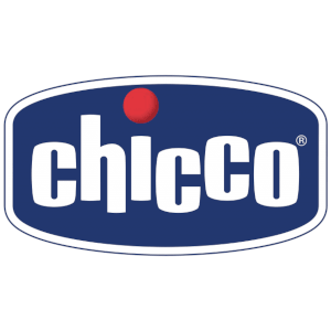 Logo for Chicco