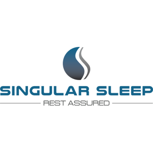 Singular Sleep