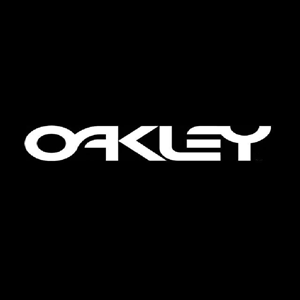 Oakley Canada