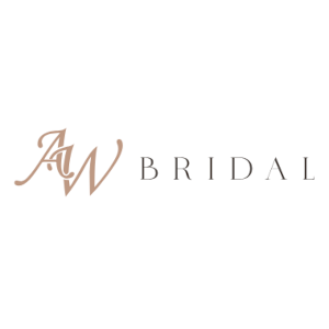 AW Bridal