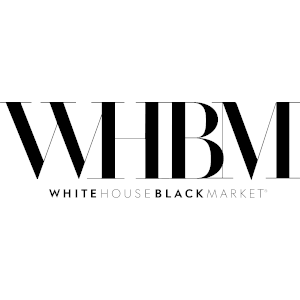 White House Black Market®