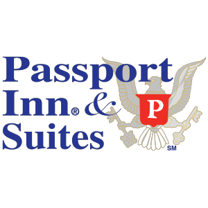 Passport Inn & Suites