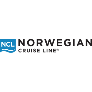 Norwegian Cruise Line