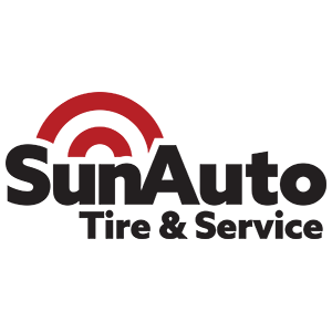 Sun Auto Tire & Service