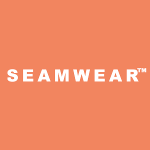 Seamwear