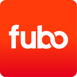 Fubo
