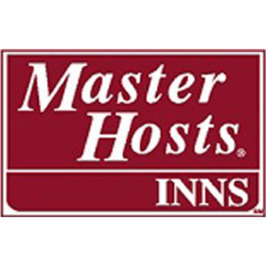 Master Hosts Inns