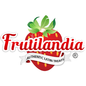 Frutilandia