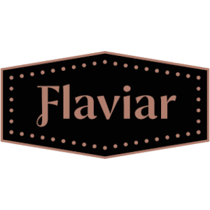 Flaviar