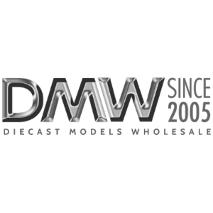 Diecast Models Wholesale