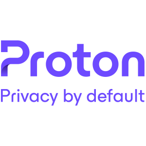 Proton