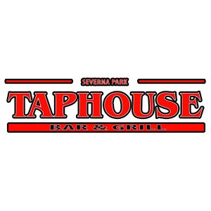 Severna Park Tap House