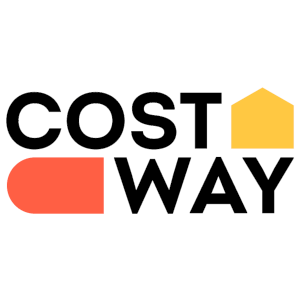 Costway