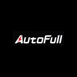 Logo for AutoFull
