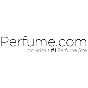 Logo for Perfume.com