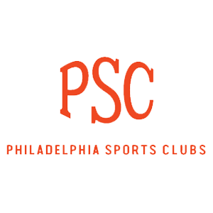 Philadelphia Sports Clubs