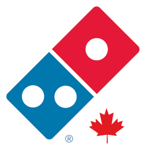 Domino's Canada
