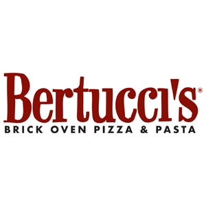 Bertucci's Italian Restaurant