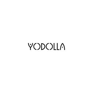 Logo for YODOLLA
