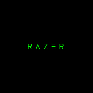 Logo for Razer US