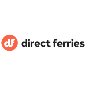 Direct Ferries
