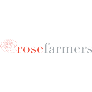 Rose Farmers