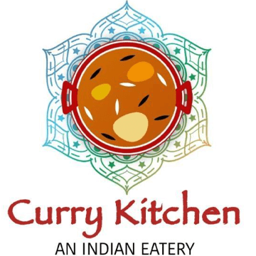 Curry Kitchen An Indian Eatery