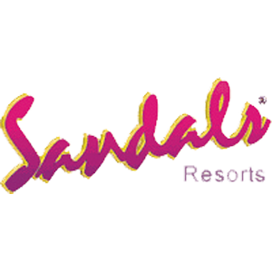 Sandals Resorts