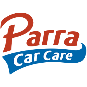 Parra Car Care