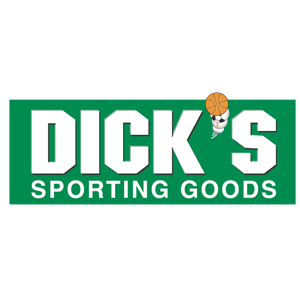 Dick's Sporting Goods