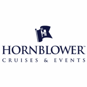 Hornblower Cruises & Events